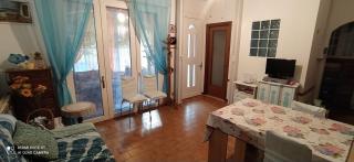 La casa di nonna Lina al mare - senza barriere - 2