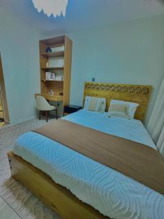 Havana Homes 2- Cozy Studio - Marimbeti - 6
