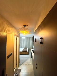 Havana Homes 2- Cozy Studio - Marimbeti - 4