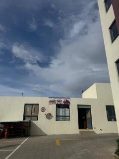 Havana Homes 2- Cozy Studio - Marimbeti - 2