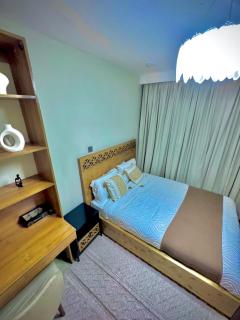 Havana Homes 2- Cozy Studio - Marimbeti - 1