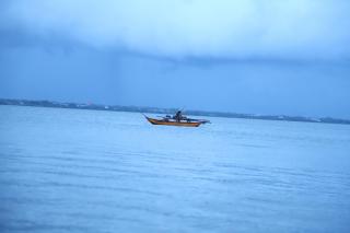 Villa La Vie Lagoon - Negombo - 8