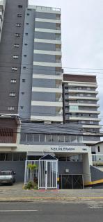 Apartamento 02 quartos Belíssimas praias de Pedra do Sal - Salvador - 9