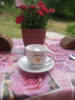 Family owned self sufficient ECO farm TARA - 1