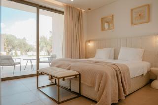 SOLEIL LUXURY VILLAS - Lithakia - 8