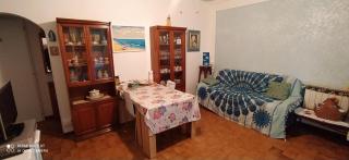 La casa di nonna Lina al mare - senza barriere - Torre del Lago Puccini - 3