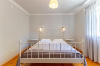 Chiara apartment - Kirmenjak - 5