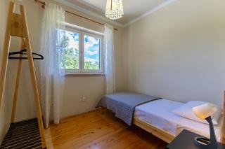 Chiara apartment - Kirmenjak - 2
