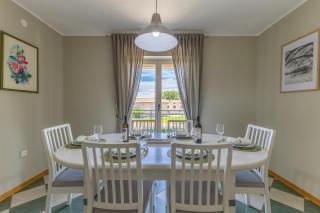 Chiara apartment - Kirmenjak - 7