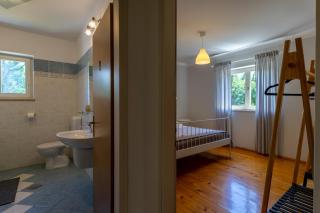 Chiara apartment - Kirmenjak - 4