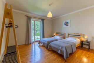 Chiara apartment - Kirmenjak - 3