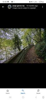 Treasa's Garden Lodge - Cappoquin - 7