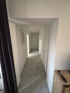 Apartman Petar - Korčula (Curzola) - 3