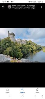Treasa's Garden Lodge - Cappoquin - 3