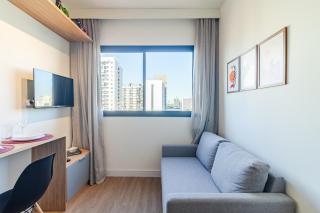 BP1210 · BP1210 . Melhor localização de Pinheiros - São Paulo - 8