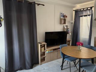 Apartman Petar - Korčula (Curzola) - 4