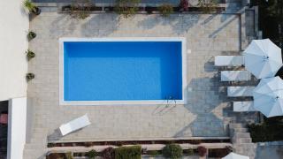 House Tre Venti with pool - 6