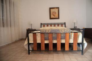 brisa medeterraneo 7 - Martil - 9