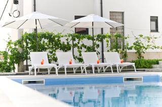 House Tre Venti with pool - Sveti Filip i Jakov - 7