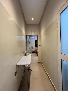 Amivi Plaza Villa - - 3