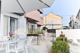 House Tre Venti with pool - Sveti Filip i Jakov - 1