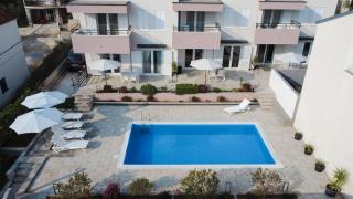 House Tre Venti with pool - Sveti Filip i Jakov - 3