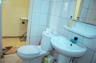Amivi Plaza Villa - - 2