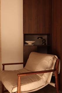 Caleda Rooms - Boutique Stay in Dubrovnik Center - Dubrovnik - 3