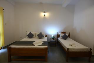 Villa La Vie Lagoon - Negombo - 5