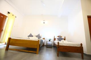 Villa La Vie Lagoon - Negombo - 3