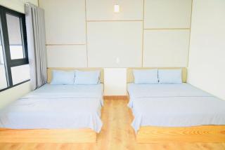 The Sunset Homestay - Phan Thiet - 9