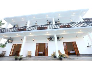 Villa La Vie Lagoon - Negombo - 2