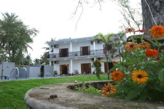 Villa La Vie Lagoon - Negombo - 0