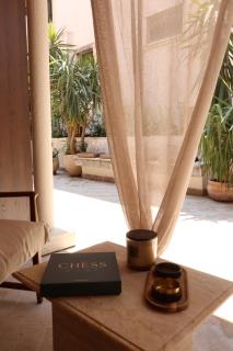 Caleda Rooms - Boutique Stay in Dubrovnik Center - Dubrovnik - 4