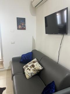 Siracasa - 2