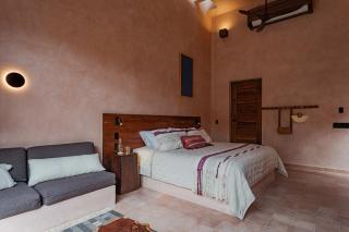 Casa Rosa - Paseo Montejo - Mérida - 8