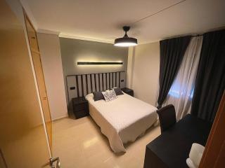 Motel Mary - Jávea - 5