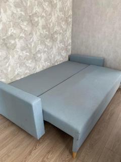 Mustvee aparts - 6