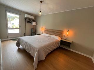 Valdeflores flats - Viveiro - 1