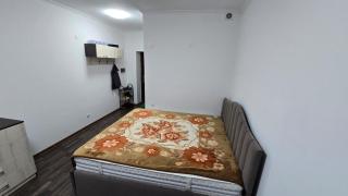 Квартира на территории пансионата Кыргызское Взморье - 0