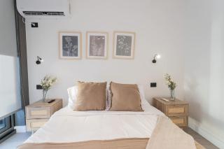 Stunning 2BR 2BA Apartment For 4 Guests - Santiago - 3