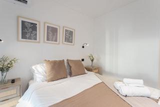 Stunning 2BR 2BA Apartment For 4 Guests - Santiago - 2