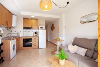 El Balcón Guadalest - 4