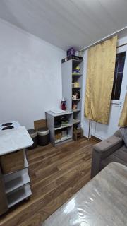 Квартира на территории пансионата Кыргызское Взморье - 5