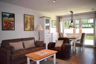 Whg-2- Bella Casa - Baabe - 5