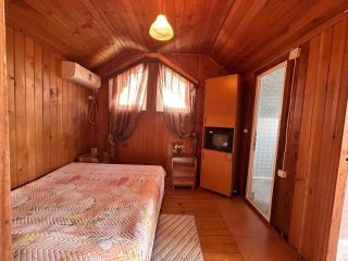 Family Hotel Nino - Ureki - 6