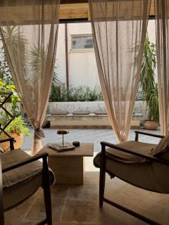 Caleda Rooms - Boutique Stay in Dubrovnik Center - Dubrovnik - 5