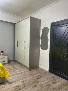 Blloku One-Room Apartment - Tirana - 7