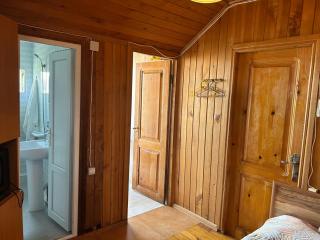 Family Hotel Nino - Ureki - 5