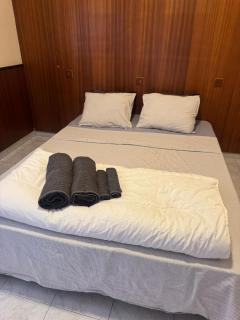 Habitación cerca Plaza Del Caballo - Jerez de la Frontera - 7